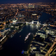 Illustration for article titled Spectacular Night Photography of London Causes Awe, Vertigo